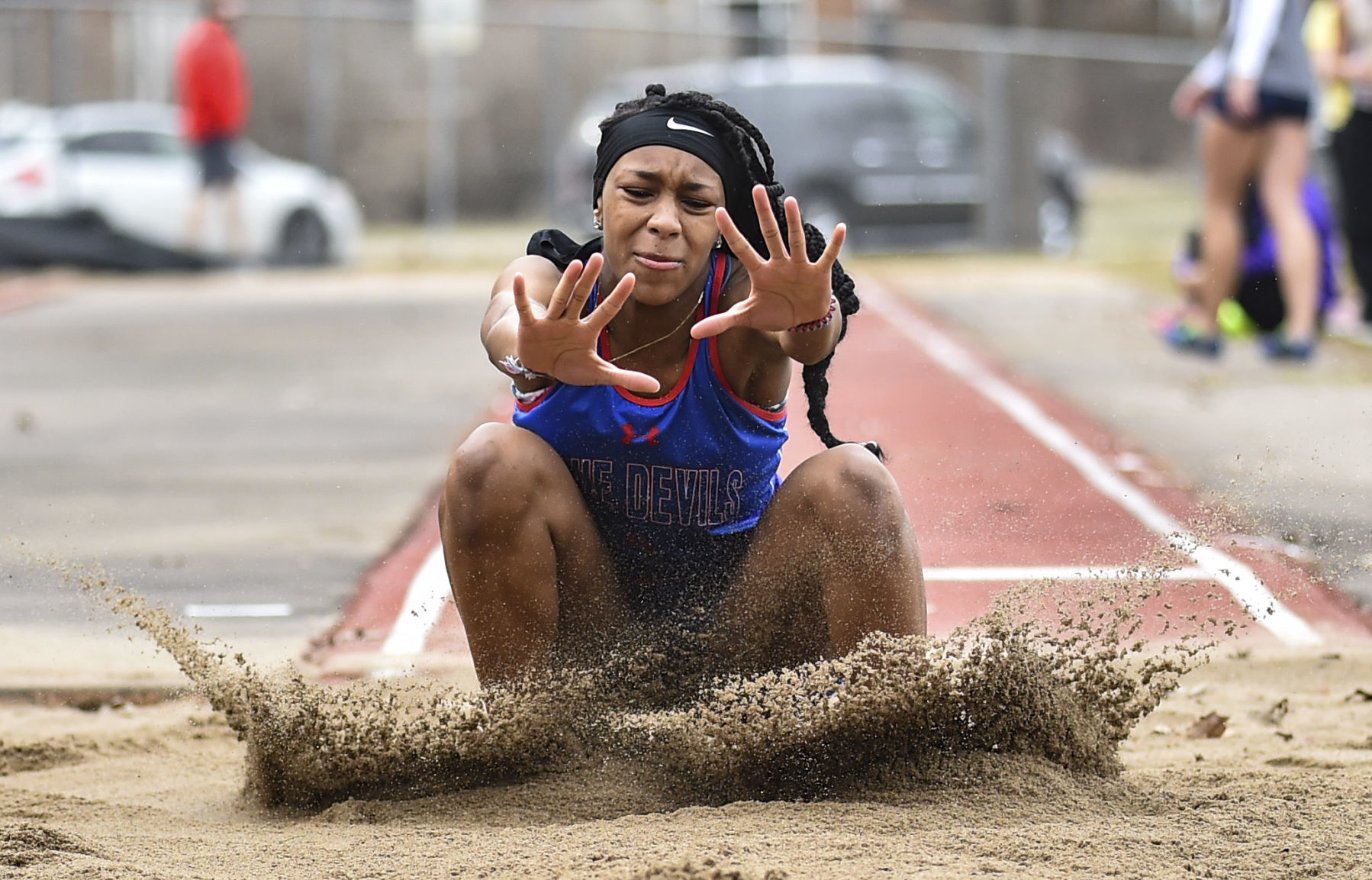 032819-qct-spt-ns-invite-track-2.jpg